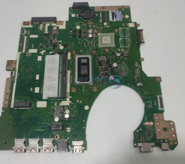 ASUS P2540FB PRO P2540F P2540F P2540FJ P2540FA P2540FAC​ I5 10th Gen CPU 4G/8G RAM Motherboard