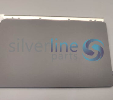 DELL LATITUDE E3420 3420 TOUCHPAD