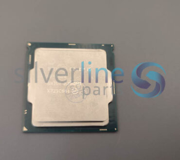 Intel® Core™ i5-6500 3.2GHz 6th Gen. LGA1151 Processor