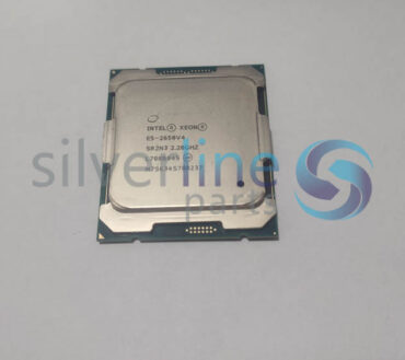 Intel® Xeon® E5-2650 V4 2.20GHz 12-Core (SR2N3) Serve Processor