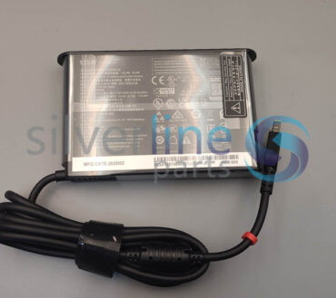 LENOVO POWER ADAPTER 135W USB 20V 6.75A