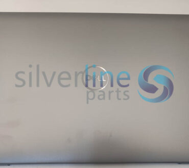 Dell Latitude 3540 E3540 LCD Back Cover