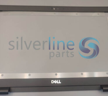 DELL Latitude 3420 E3420 LCD Bezel Front Cover