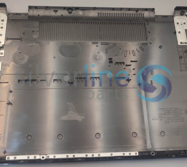 Dell Latitude 3400 Bottom Base Cover