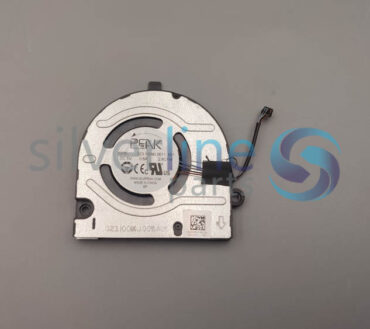 Dell Inspiron 13 5310 Dell Vostro 5310 GPU Fan Notebook