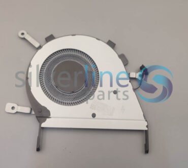 Asus UM462D Ntebook Laptop Cooler Fan