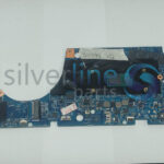 Lenovo ThinkPad L13 Yoga Gen 2 Laptop Motherboard