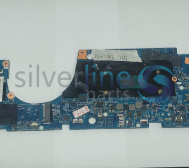 Lenovo ThinkPad L13 Yoga Gen 2 Laptop Motherboard