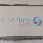 Lenovo Slim 5 14IAH8 5 14IRL8 5 14ABR8 Bezel Cover