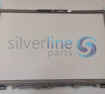 Lenovo Slim 5 14IAH8 5 14IRL8 5 14ABR8 Bezel Cover