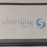 Lenovo Thinkpad E15 Gen 2 E15 Gen 3 LCD Front Bezel Cover