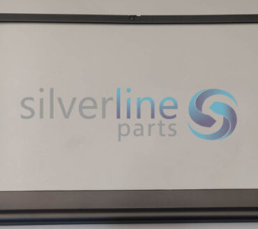 Lenovo Thinkpad E15 Gen 2 E15 Gen 3 LCD Front Bezel Cover