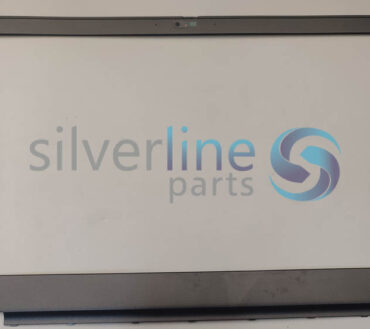 Lenovo ThinkPad P15v Gen 1 / Gen 2 LCD Front Bezel With IR Screen B Cover