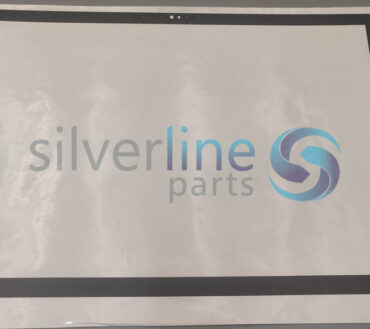 Lenovo ThinkPad P16s Gen 2 Front Bezel Cover