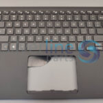 Dell XPS 9570/7590 & Precision 5530/5540 Palmrest With Touchpad