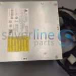 HP Z440 Workstation Power Supply 700W