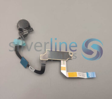 Dell XPS 13 9370 Power Button Board Flex Cable