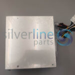 Dell Optiplex XE2 T20 / 7020 / 9020 Precision T1700 MT 365W Power Supply