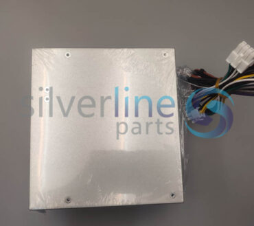 Dell Optiplex XE2 T20 / 7020 / 9020 Precision T1700 MT 365W Power Supply