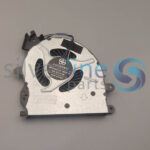 HP ProBook 450 G4 455 G4 470 G4 Fan