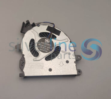 HP ProBook 450 G4 455 G4 470 G4 Fan