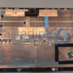 Lenovo V15 G2 ITL 15.6" Bottom Base Case Cover