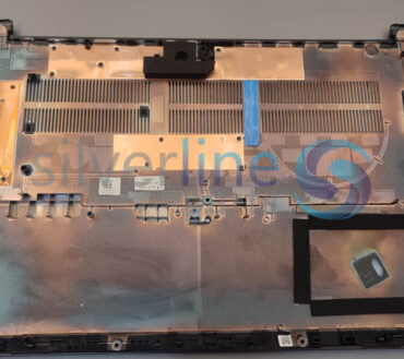 Lenovo V15 G2 ITL 15.6" Bottom Base Case Cover