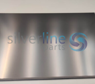 IPS LCD Screen 13.3" WideScreen FHD+ (1920x1200) LCD Screen