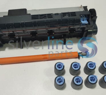 HP LaserJet 220V Maintenance Kit