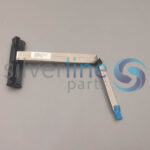 Lenovo ThinkBook 15IML 20RW HDD/SSD Caddy + Connector