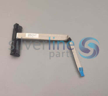 Lenovo ThinkBook 15IML 20RW HDD/SSD Caddy + Connector