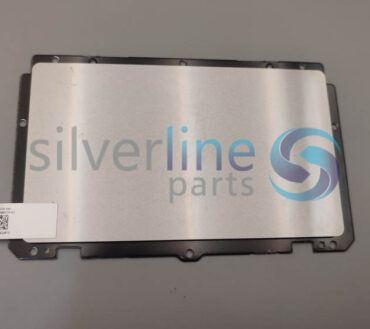 Dell Latitude 5420 Touchpad