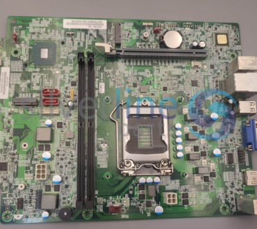 Acer X4270 Veriton E450 10th Gen Motherboard