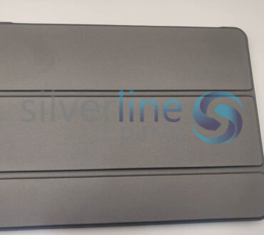 iPad 11 Air 11inch M3 - 256GB Protective Cover