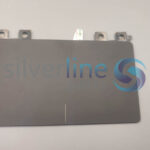 Dell XPS 13 9370 9380 7390 9305 Touchpad With Cable