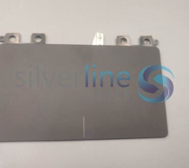 Dell XPS 13 9370 9380 7390 9305 Touchpad With Cable