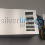 HP ProDesk 400 600 G3 G4 Elitedesk 800 G3 MT 180W Power Supply