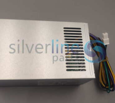 HP ProDesk 400 600 G3 G4 Elitedesk 800 G3 MT 180W Power Supply