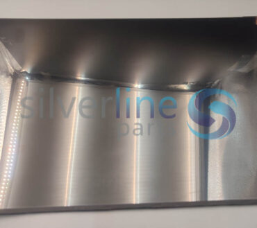 16.0" LCD Screen QHD (2560x1600) 65HZ 40pin (25mm) Box Type