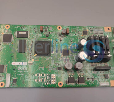 EPSON PLQ 30 PRINTER MOTHERBOARD