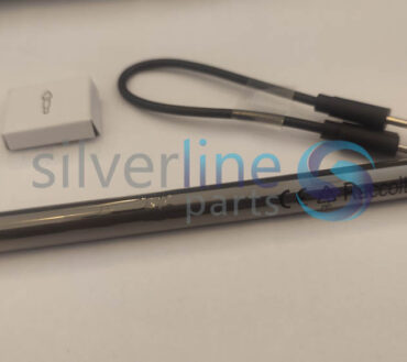 Dell Pro Premium Rechargeable Active Pen