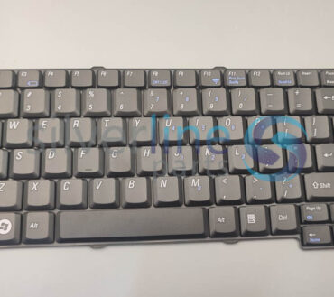 Dell Vostro 1310 1320 1510 1520 2510 Keyboard