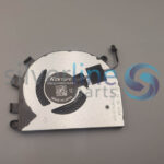 Dell Latitude. 3400 3500 / Dell Inspiron 5584 CPU Cooling Fan