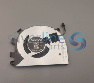 Dell Latitude. 3400 3500 / Dell Inspiron 5584 CPU Cooling Fan