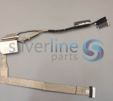 DELL LATITUDE 3570 LCD DISPLAY CABLE