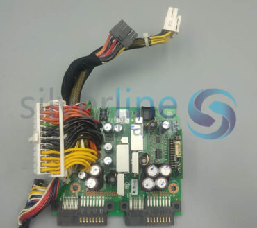 Dell PowerEdge R320 R410 R420 Power Distribution Board