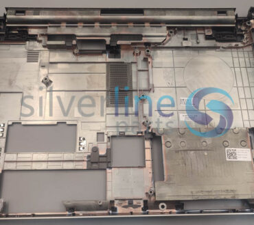 Dell Inspiron 5421 5437 Dell Vostro 2421 Bottom Base Cover