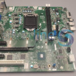 Dell Inspiron Vostro 3671 Motherboard