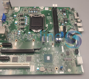 Dell Inspiron Vostro 3671 Motherboard