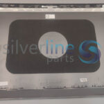 Dell Inspiron 3565 3567 LCD Back Cover 0MCTD1